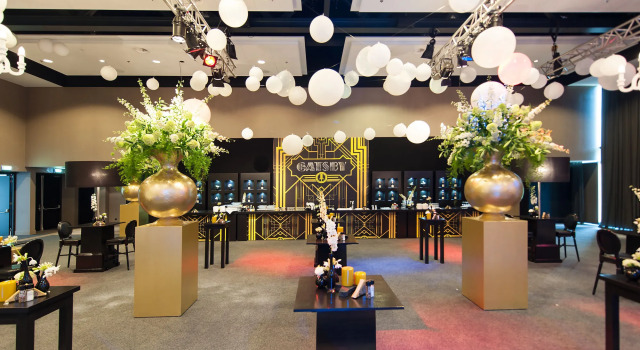 Van der Valk Hotel Eindhoven
