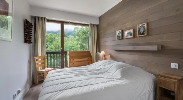 Appartement Megève, 3 pièces, 4 personnes - FR-1-453-88, Забронировать Апартаменты/квартира Апартаменты Межев, рядом с Горнолыжный подъемник Мутели, Апартаменты/квартира