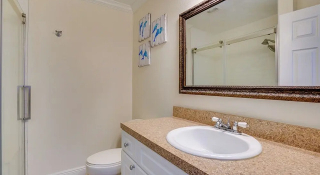 Апартаменты 2 Mi to Bonita Beach: Bbq-ready Townhome!