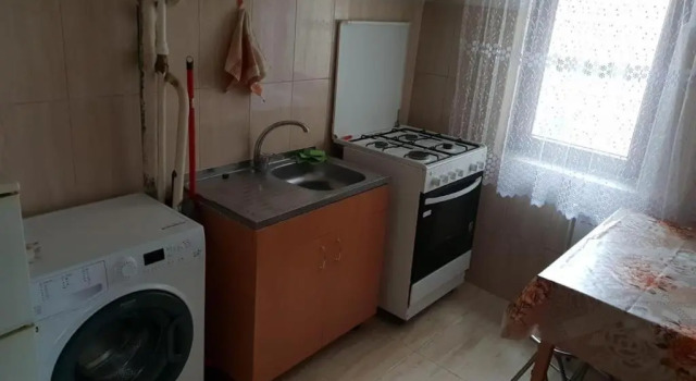 Apartament 2 camere Tomis Nord, Забронировать Апартаменты/квартира Апартаменты Констанцы, рядом с Спортивный комплекс Gravity Park, Апартаменты/квартира