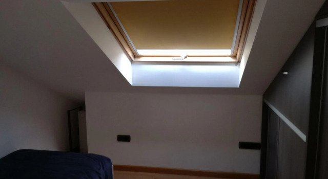 Apartamentos o Almacen - Apartament with Seaviews, Prenota Appartamento Fisterra (Finisterre) 