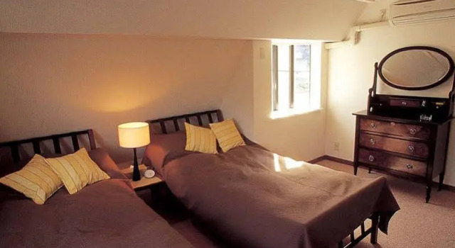 Tabiyu Abrigo, Buchen Sie Ferienwohnung Apartments in Hyogo, Ferienwohnung