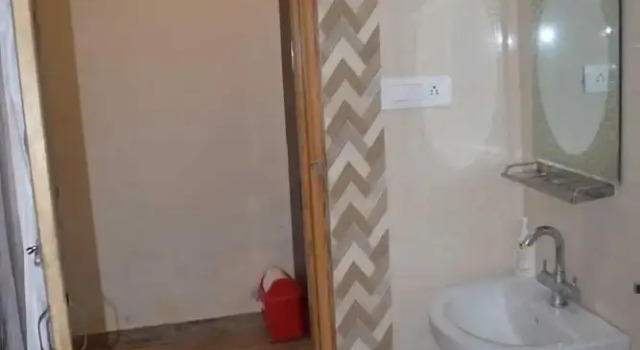Номер Standard Pine Palace Homestay