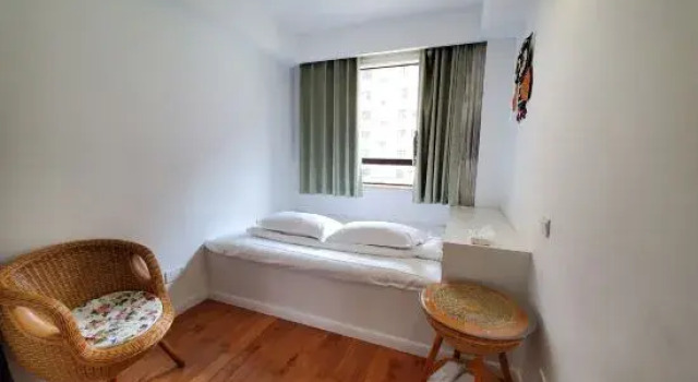 Suite Yard 88