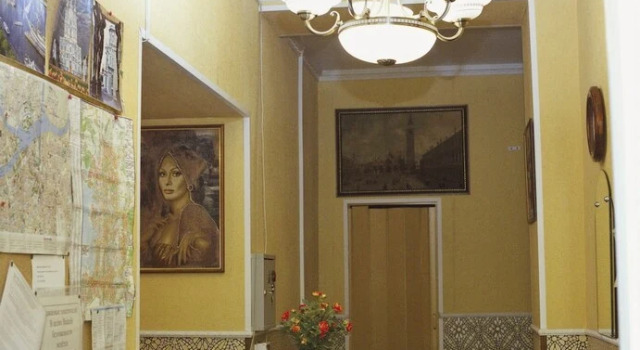 Travelodge Ocala, Réserver Hôtel Ocala 