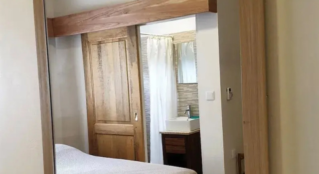 Komfortní Apartmán Amalia Apartments
