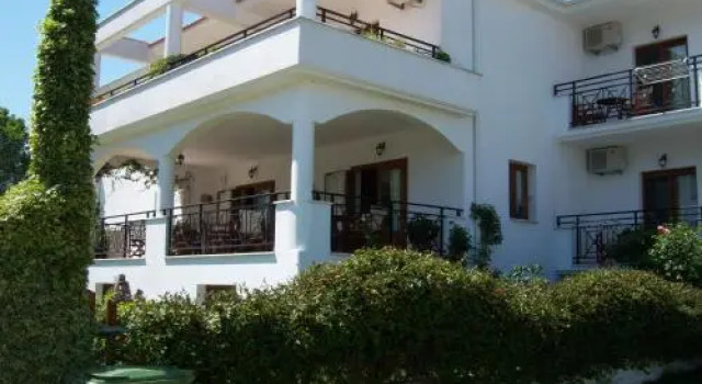 Studios Anemos