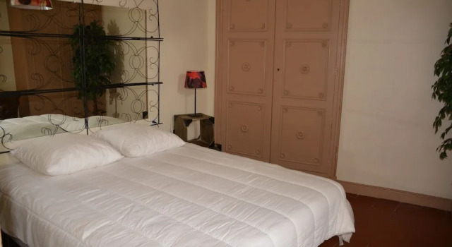 Appartement Magnolia 3, Забронировать Апартаменты/квартира Апартаменты Портирань, Апартаменты/квартира