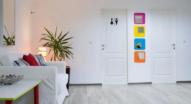 Ioan Budai-Deleanu Apartment, Varaa Huoneisto Cluj-Napoca 