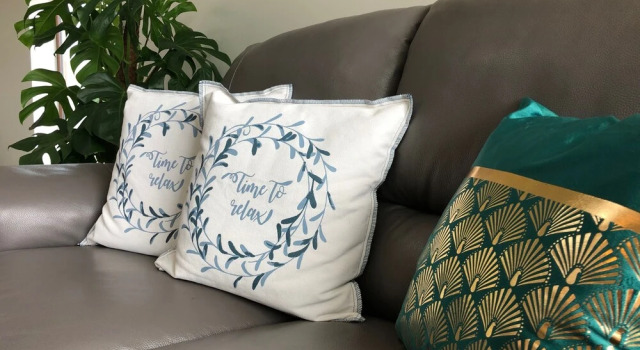 B&B Meulecauter