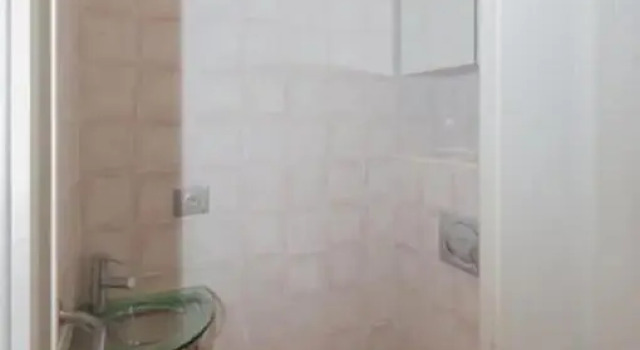 Apartment amazing views beaulieu Sur Mer, Забронировать Апартаменты/квартира Отели Болье-сюр-Мер с парковкой, Парковка