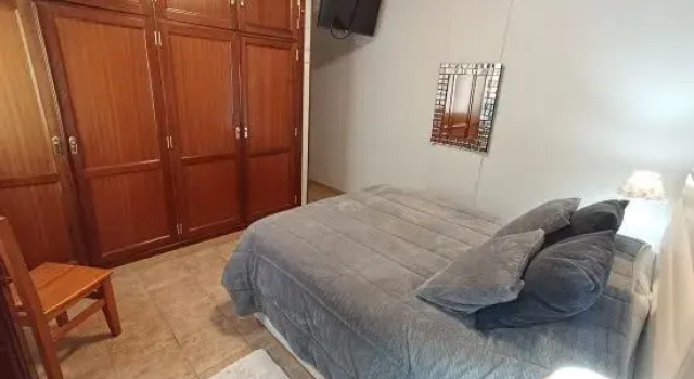 Апартаменты Playa de Mogán Alysio 8
