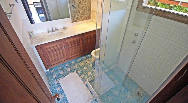 Casa Condomínio Resort Mangaratiba, Забронировать Курортный отель Курортные отели штата Рио-де-Жанейро, Курортный отель