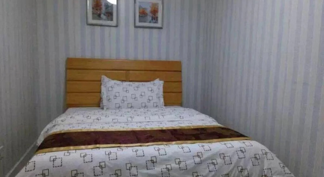 Bishui Xincun Holiday Villa, Забронировать Вилла Виллы Гуандун, Вилла