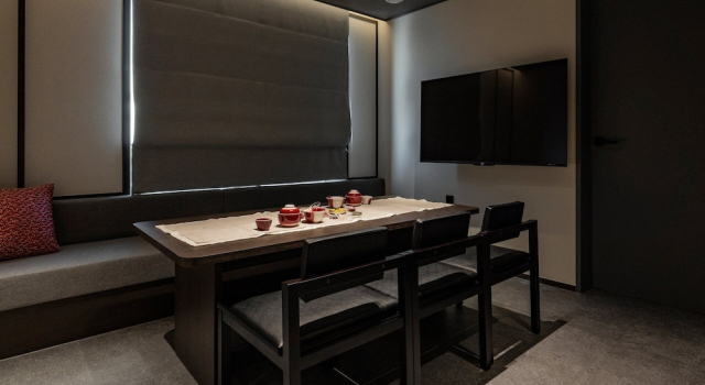 Loop Seoul Hotel By Anook Seoul Gangnam 1, Reserva ahora Hotel Seúl República de Corea, cerca de Estación de Yangjae