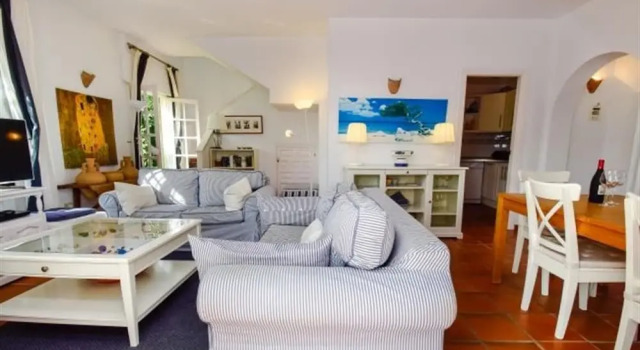 Вилла Cutest Beach Villa - 30 M To Beach