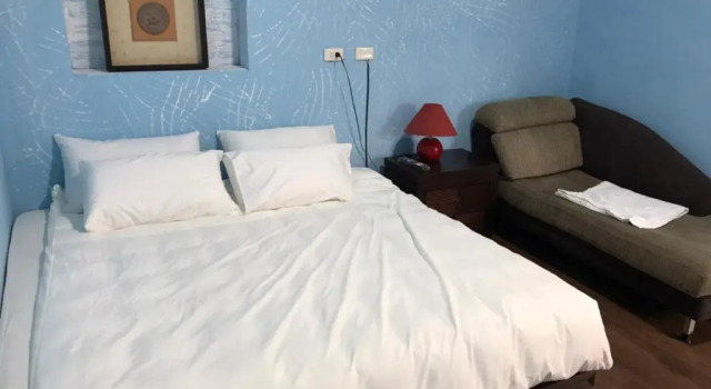XingYe B&B