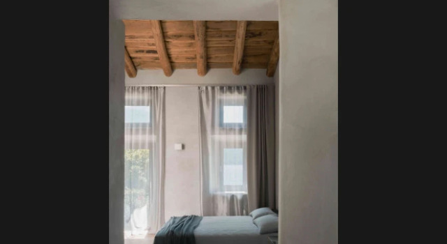 Casa Olea Hotel, Book Hotel Hoteller i Cremia med parkering, Parkering