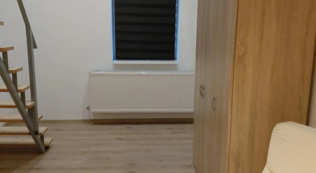 Árkád Center Apartman, Забронировать Апартаменты/квартира Сегед Чонград, рядом с New Synagogue