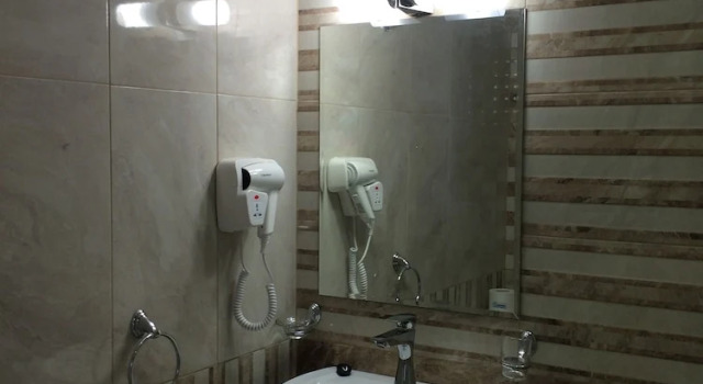 Номер Premium Hotel Tm Deluxe located in Sunny Beach