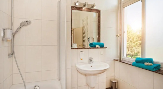 Номер Classic Vineta Hotels