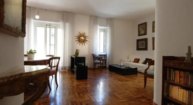 Bolzano Halldis Apartment