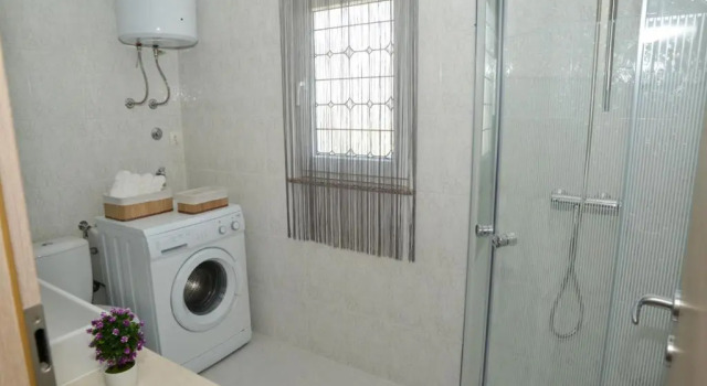 Апартаменты Apartment Antonio