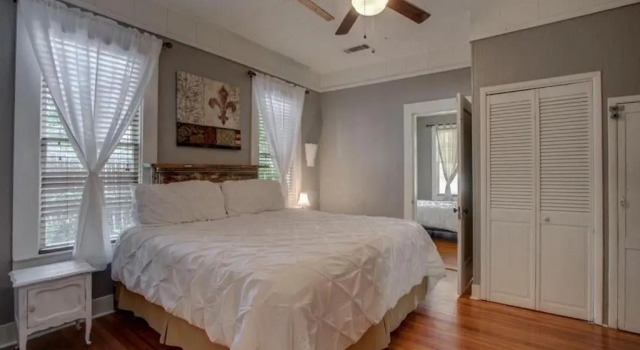 Star Haus Sh 292 Home