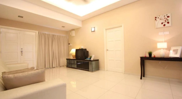 Stratford Stay Melaka, Rezervovat Hotel 5hvězdičkové hotely v Melaka, 5*