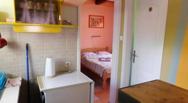 Villa Anna, Réserver Villa Villas à Vojvodina, Villa