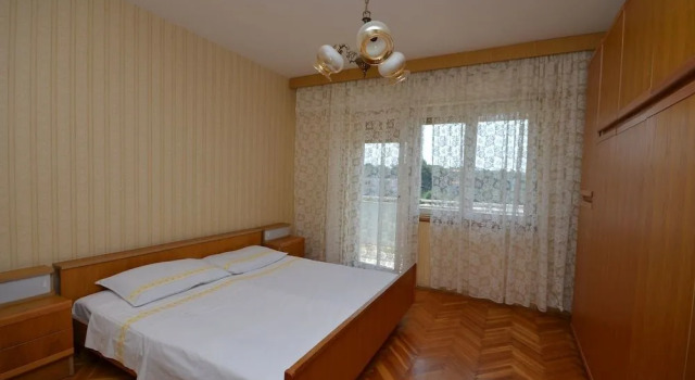 Apartment Frane, Забронировать Апартаменты/квартира Бродарика Задарская жупания