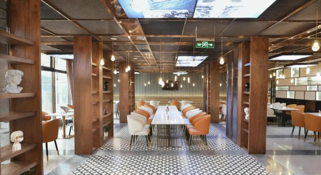 Atour Hotel Chongqing Jiefangbei, Забронировать Отель Бизнес-отели Юйчжун, 4* 5*