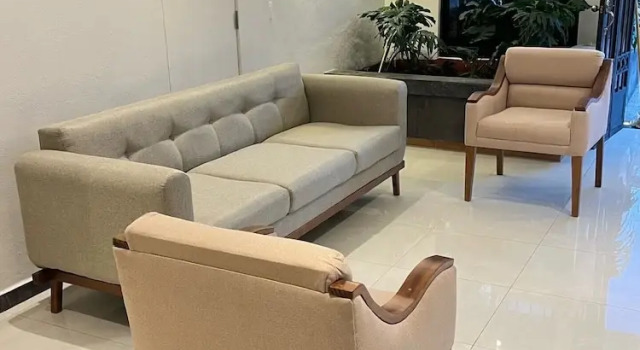 Hotel Boutique Arbol De La Vida