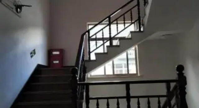 Jiayin Agritainment Guesthouse, Prenota Hotel Hotel a Ningbo con parcheggio, Parcheggio