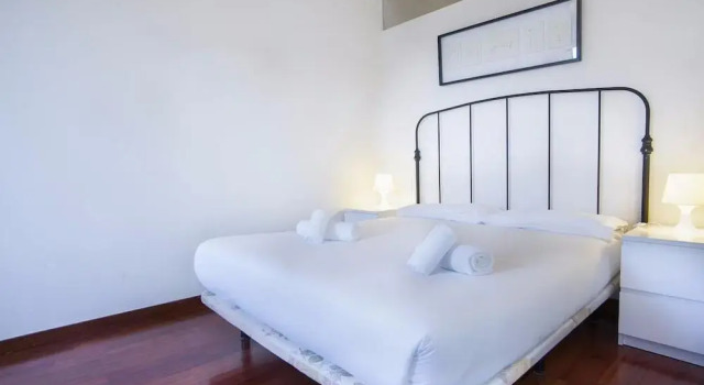 Bbarcelona Apartment Gracia Flats
