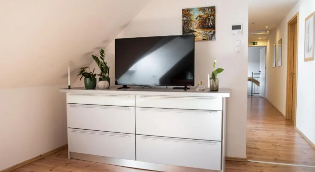 Люкс Hetényi Apartmanház és Birtok