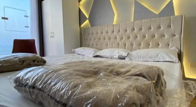 Hyat Suite & Private Rooms, Varaa Hotelli Hotellit Aleksandria pysäköinnillä, Pysäköinti