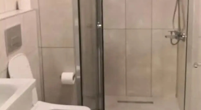 Двухместный номер Standard Road Otel İpsala