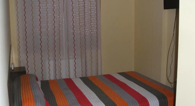 APARTAMENTOS CASAS NOVAS, Забронировать Отель Сильеда 