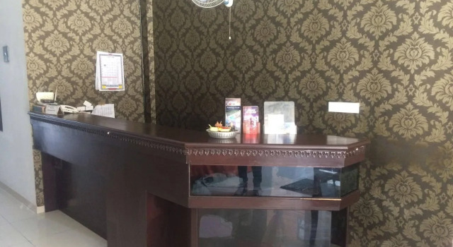 Kembang Sari Suites, Забронировать Отель Отели провинции Бали с завтраком, Завтраки