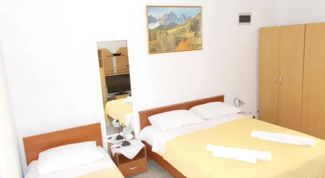 Guesthouse Ava, Забронировать Гостевой дом Гостевые дома Дубровника, рядом с Мост Дубровника, Гостевой дом