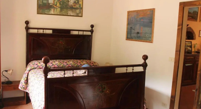 Casa Le Celle, Забронировать Апартаменты/квартира Апартаменты Кортона, Апартаменты/квартира