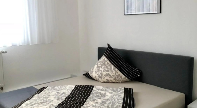 Haus Estrella, Забронировать Отель Отели Радольфцелль 3 звезды, 3*