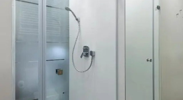 Apartament Luxury Miedzyborska 8b, Prenota Appartamento Praga-Południe 