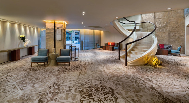 Kempinski Summerland Hotel & Resort Beirut, Rezerwuj Ośrodek wypoczynkowy Hotele w Baabda ze śniadaniem, Śniadanie
