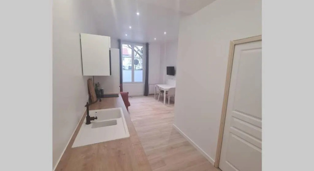 Catel Studio Hyper Centre Saint Dizier