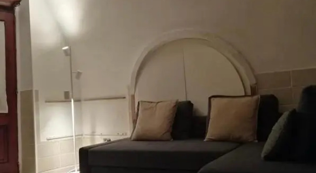 Esteban Apartment, Забронировать Апартаменты/квартира Апартаменты Бари, рядом с Малый театр, Апартаменты/квартира