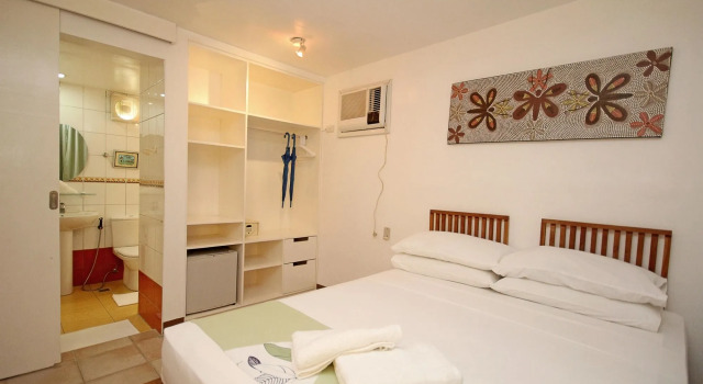 Bluewaves Beach House