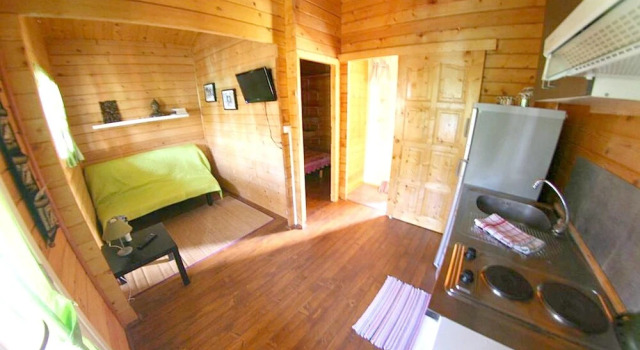 Holiday home Rue Marcel Pagnol - 2
