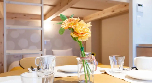 Студия VACATION INN KAMATA I